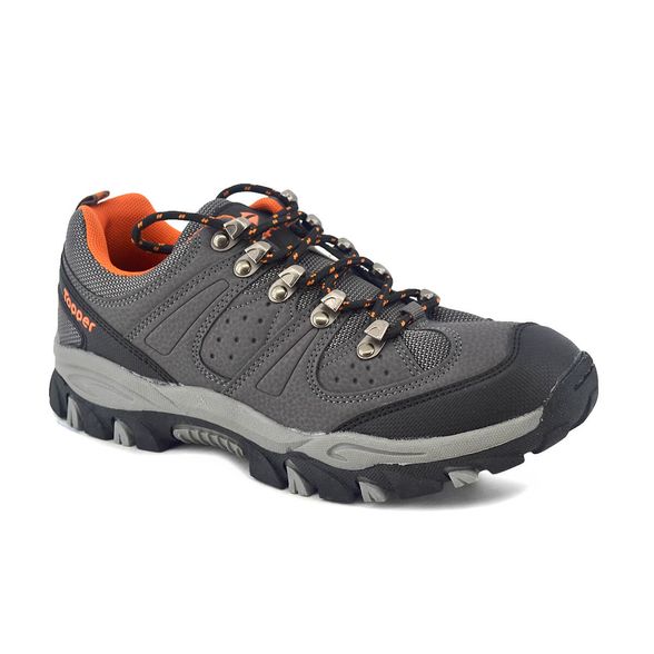 Zapatillas Topper | Zapatilla Topper Hombre Gondor II - FerreiraSport