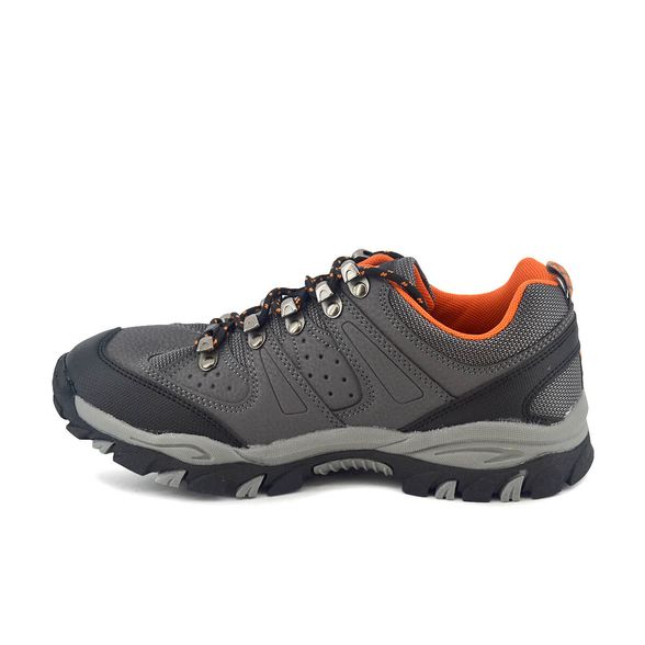 Zapatillas Topper | Zapatilla Topper Hombre Gondor II - FerreiraSport
