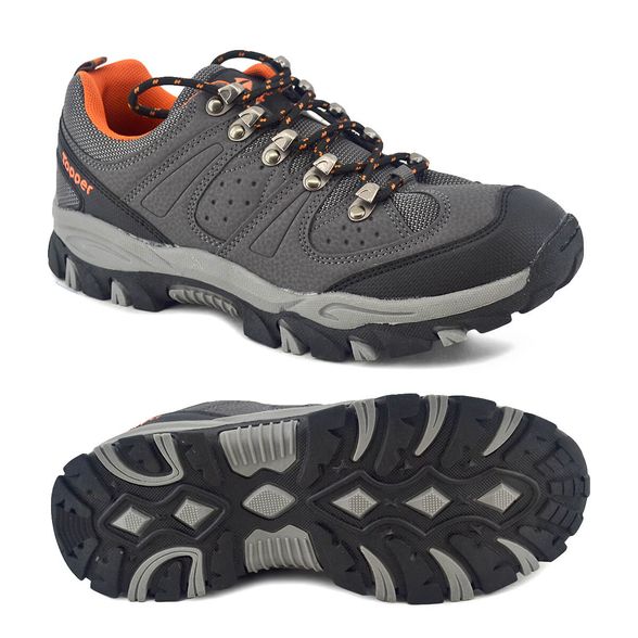 Zapatillas Topper | Zapatilla Topper Hombre Gondor II - FerreiraSport