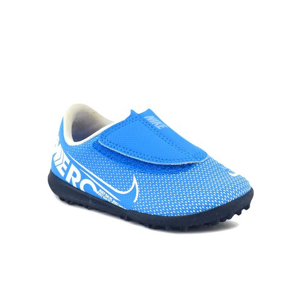 Botines Nike | Botin Nike Niño Vapor 13 Club Tf Ps - FerreiraSport