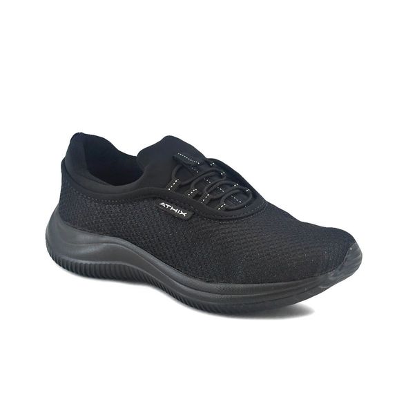Zapatillas Athix | Zapatilla Athix Mujer Root - FerreiraSport