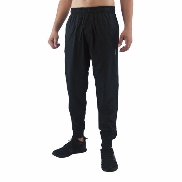 Pantalones Abyss | Pantalon Abyss Hombre C/Bolsillo y Cierre - FerreiraSport