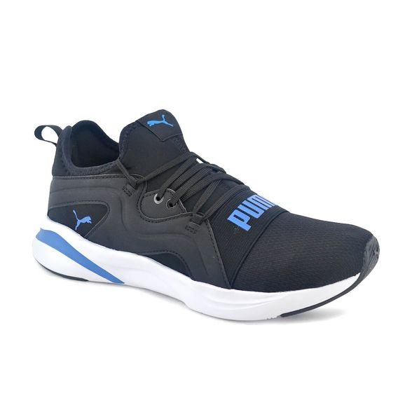 Ripley - ZAPATILLAS PUMA MUJER SOFTRIDE RIFT