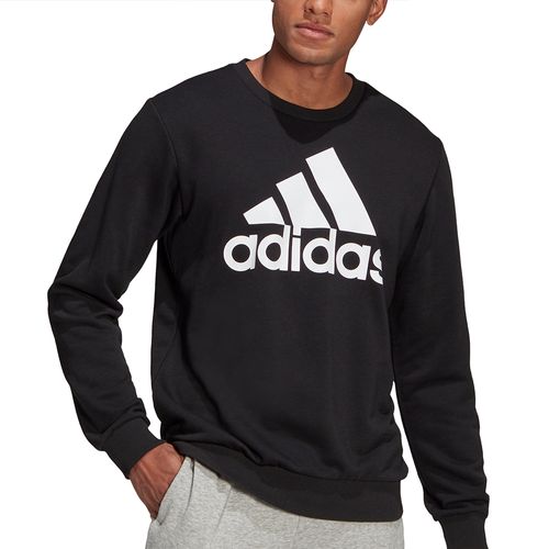 INDUMENTARIA - BUZOS Y SWEATERS - BUZOS Adidas – FerreiraSport