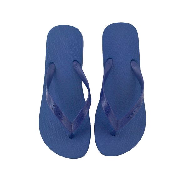 Ojotas Ipanema | Ojota Ipanema Hombre Classica Masc - FerreiraSport