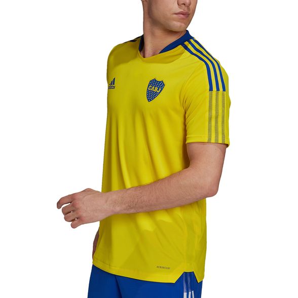Camiseta adidas Afa 2020 Training | Dexter