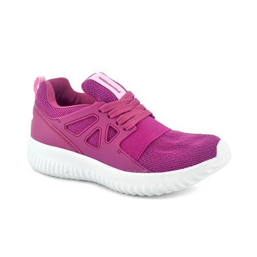 CALZADO - ZAPATILLAS Topper – FerreiraSport