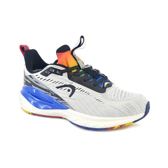 Zapatillas Head | Zapatilla Head Hombre Ohio - FerreiraSport