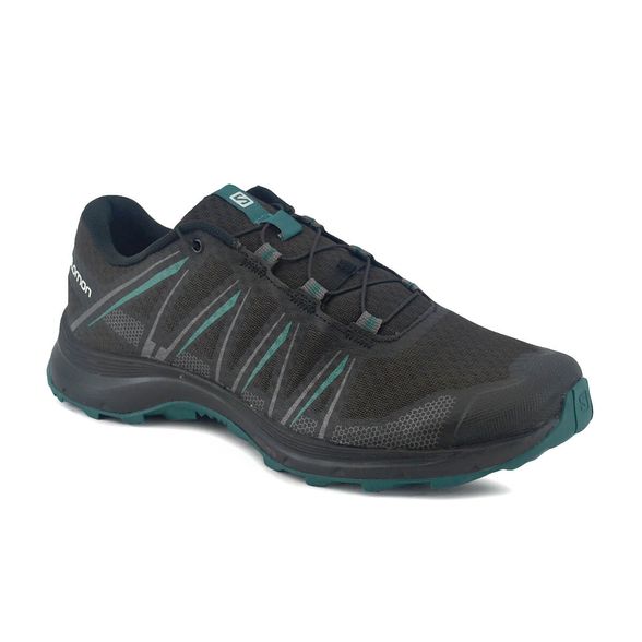 Zapatillas Salomon | Zapatilla Salomon Hombre Xa Meoka - FerreiraSport