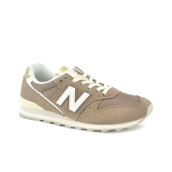 new balance mujer 996