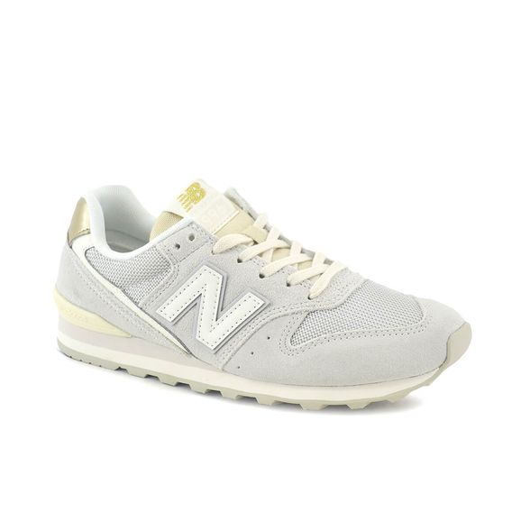 Zapatillas New Balance | Zapatilla New Balance Mujer 996 - FerreiraSport