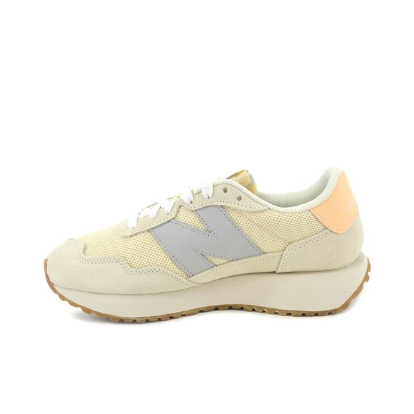 new balance 620 hombre Oro