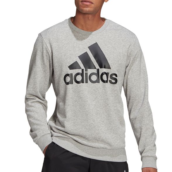 Adidas Buzos | Paris.cl