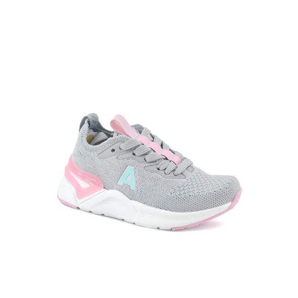 Zapatillas Addnice | Zapatilla Addnice Niño Arco II - FerreiraSport