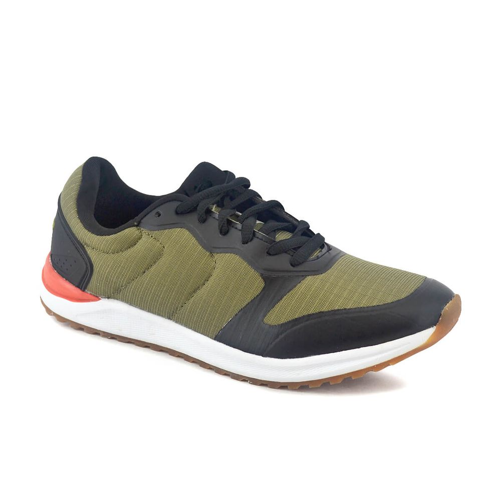 Zapatillas Topper | Zapatilla Topper Hombre Dakota - Septimo