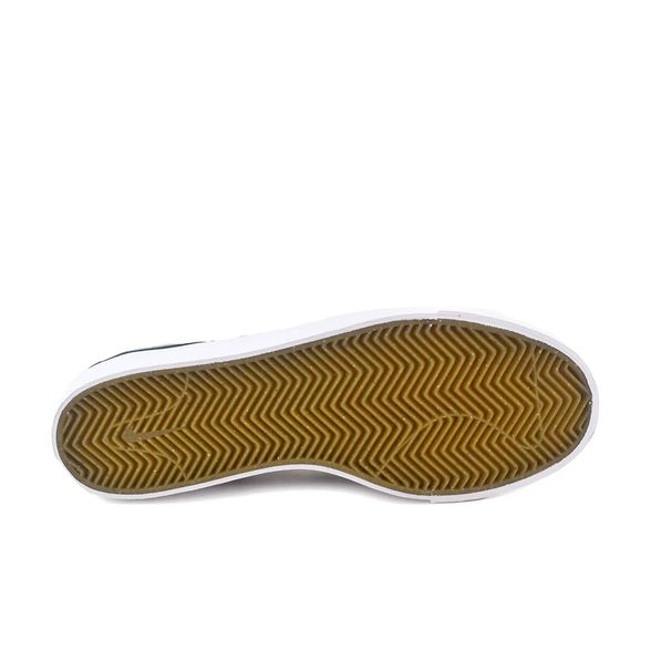 Zapatillas Nike | Zapatilla Nike Hombre SB Blazer Court - FerreiraSport