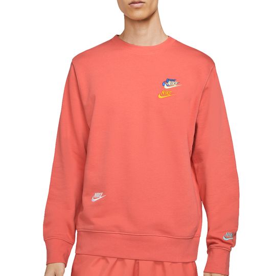 Buzos Hombre | adidas Argentina