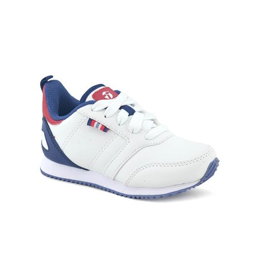CALZADO - ZAPATILLAS Topper – FerreiraSport