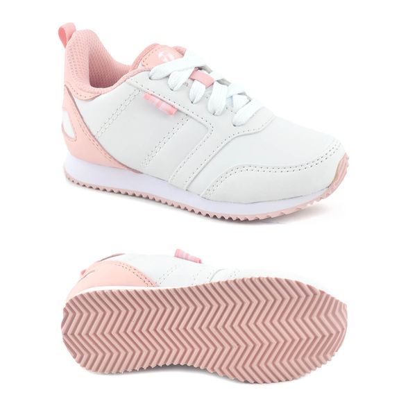 Zapatillas Topper | Zapatilla Topper Niña T700 CS - FerreiraSport