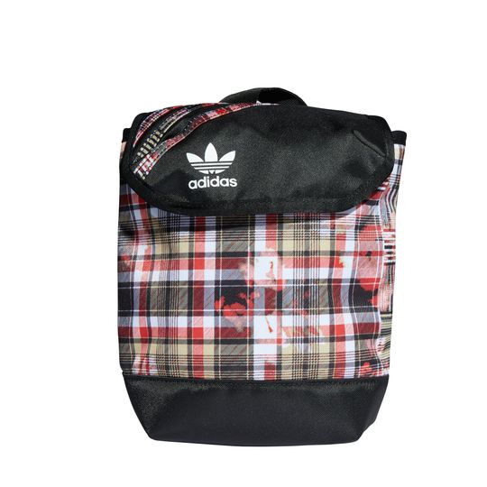 Septimo Store | HotSale Tienda Oficial
