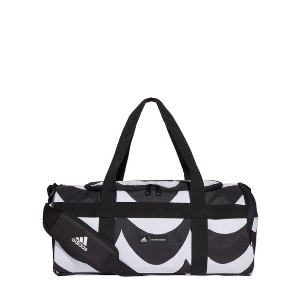 Bolsos Adidas | Bolso Adidas Mujer Estampado Marimekko Laine - FerreiraSport