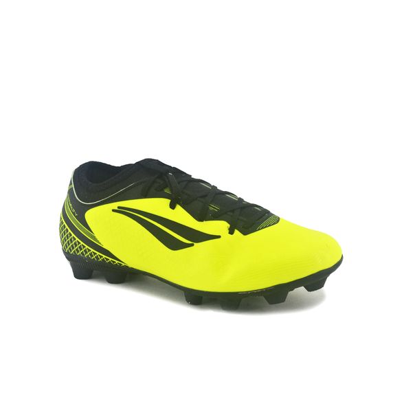 Botin Penalty Hombre Campo Liga Loker - FerreiraSport