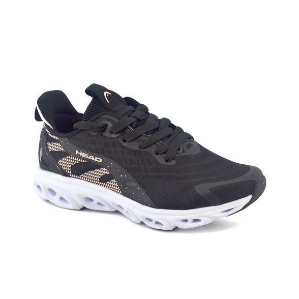 Zapatillas Head | Zapatilla Head Mujer Narcea - FerreiraSport