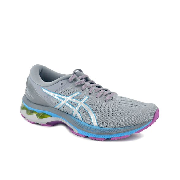 Zapatillas Asics | Zapatilla Asics Mujer Gel Kayano 27 - FerreiraSport