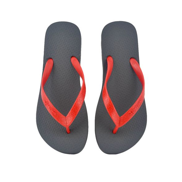 Ojotas Ipanema | Ojota Ipanema Hombre Classica - FerreiraSport