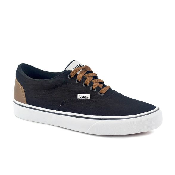 zapatillas vans hombre