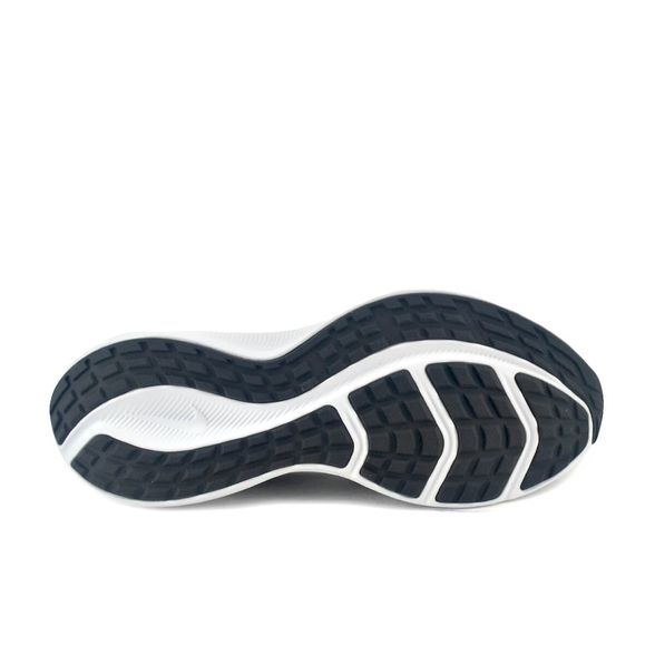 Nike Downshifter 11: características y opiniones - Zapatillas Running |  Runnea