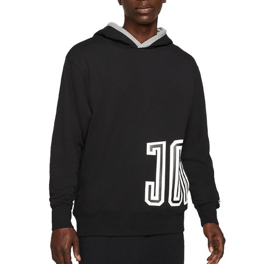 INDUMENTARIA - BUZOS Y SWEATERS - BUZOS Nike – Septimo