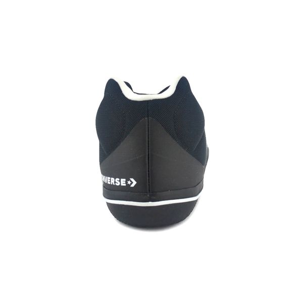 Zapatillas Converse | Zapatilla Converse Hombre Basquet All Star BB Evo  Between the Lines - FerreiraSport
