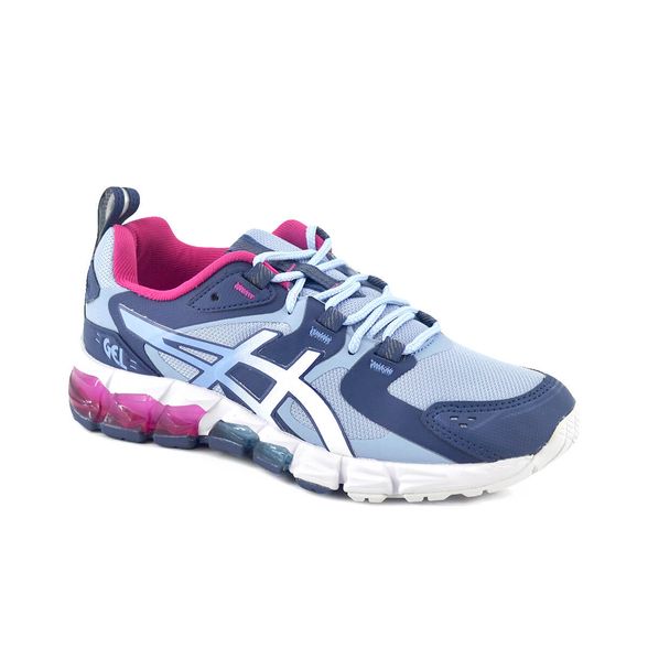 Zapatillas Asics | Zapatilla Asics Mujer Gel Quantum 180 6 - FerreiraSport