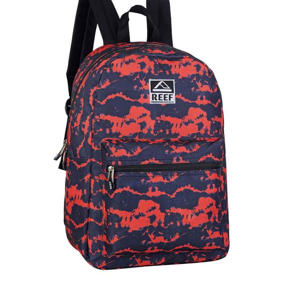 Mochilas Reef | Mochila Reef Unisex 17 Sublimada - Septimo