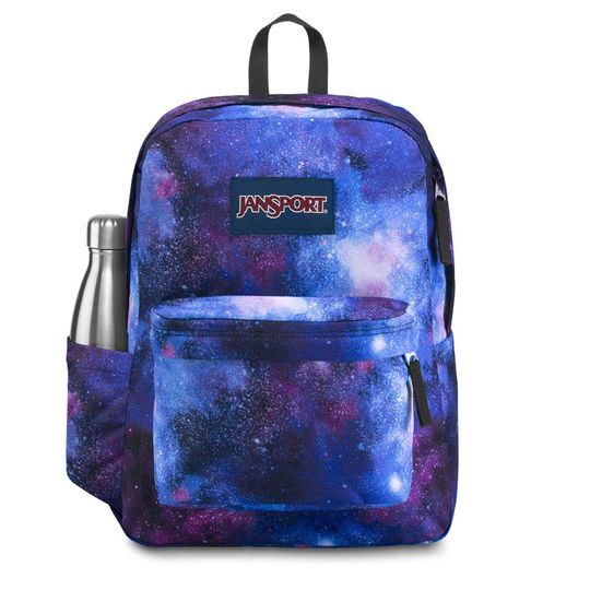 Mochilas Jansport | Mochila Jansport Unisex Superbreak - Septimo