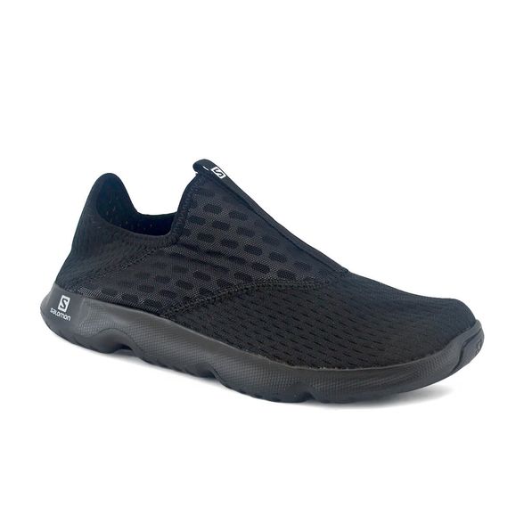 Zapatillas Salomon | Zapatilla Salomon Hombre Reelax Moc 5.0 - FerreiraSport