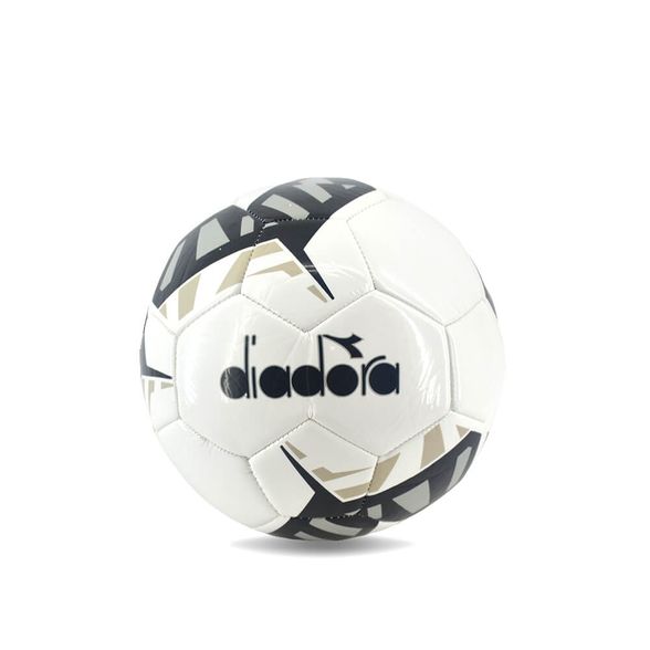 Pelota Futbol 5 Diadora San Marco Bn 0 27764 blanco - Comprá Ahora | Dafiti  Argentina