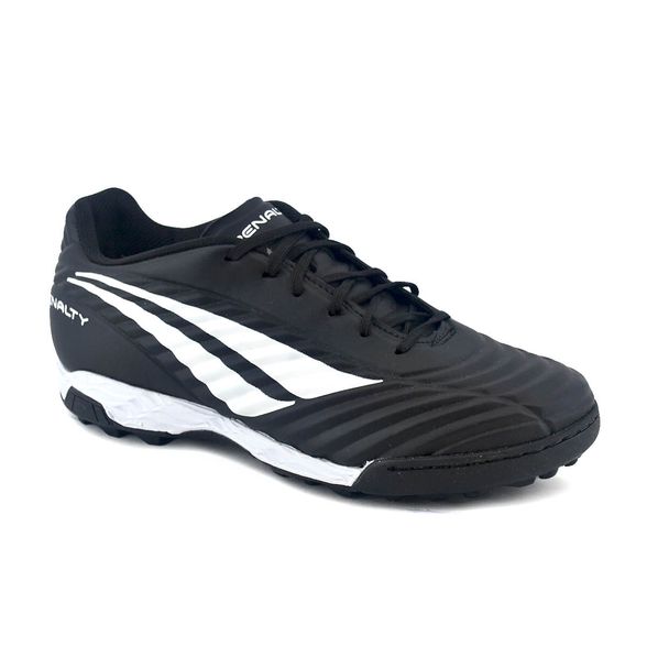 Botines Penalty | Botin Penalty Hombre Brasil 70 Neo XX Society -  FerreiraSport