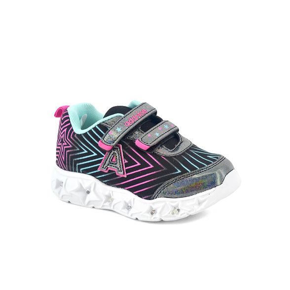 Zapatillas Addnice | Zapatilla Addnice Niña Emily - FerreiraSport