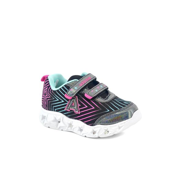 Addnice Adidas Online Sale, UP TO 51% OFF | agrichembio.com