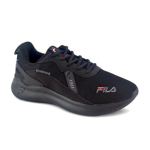 CALZADO - ZAPATILLAS Fila – FerreiraSport