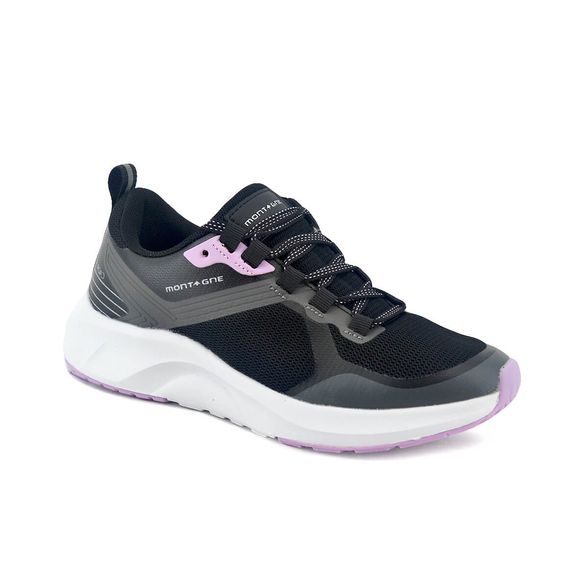 Zapatillas Montagne | Zapatilla Montagne Mujer Sky Road - FerreiraSport