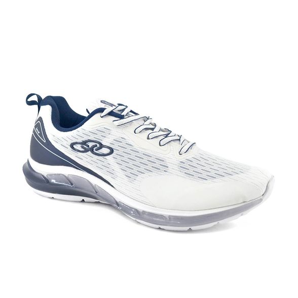 Zapatillas Olympikus | Zapatilla Olympikus Hombre G-Iris - FerreiraSport