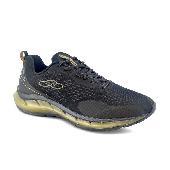 Zapatillas Olympikus | Zapatilla Olympikus Hombre G-Iris - FerreiraSport