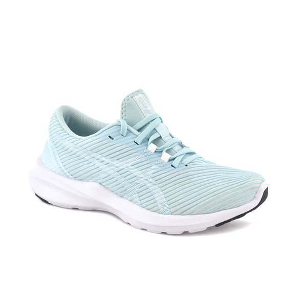 Zapatillas Asics | Zapatilla Asics Mujer Versablast - FerreiraSport