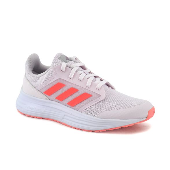 Zapatillas Adidas | Zapatilla Adidas Mujer Galaxy 5 - FerreiraSport