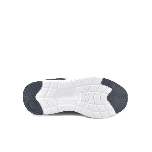 Zapatillas Addnice | Zapatilla Addnice Niño Arco III - FerreiraSport