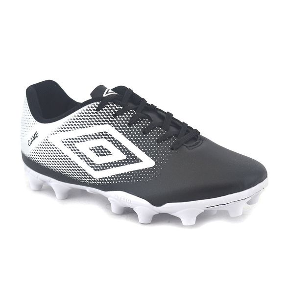 Botines Umbro | Botin Umbro Hombre Campo Game - FerreiraSport