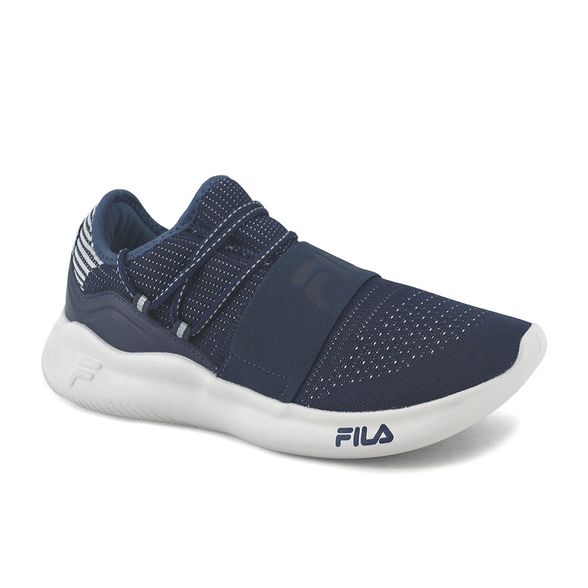 Zapatillas Fila | Zapatilla Fila Hombre Trend 2.0 - FerreiraSport